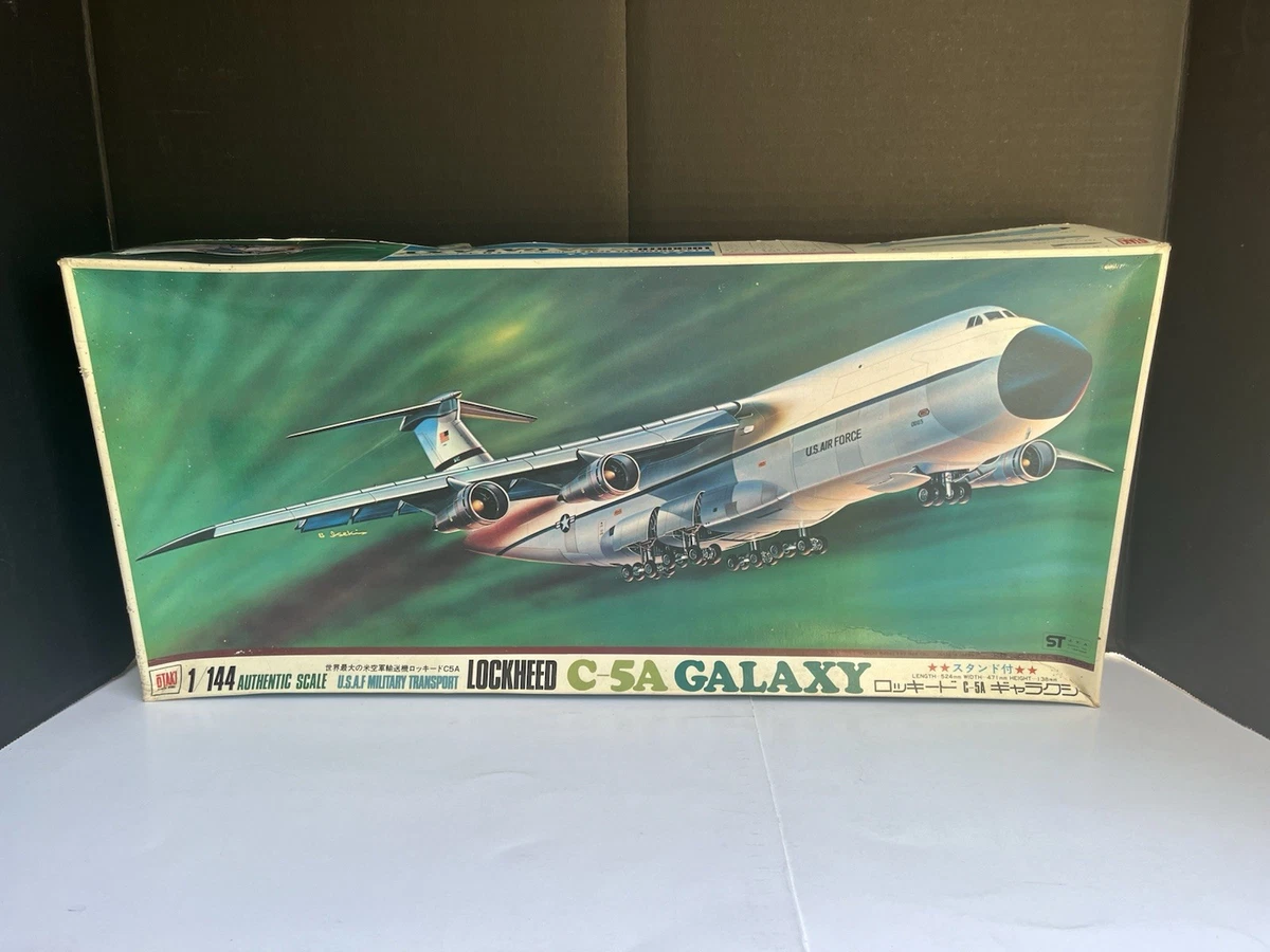 C 5 Galaxy for sale | eBay