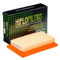 Luftfilter Hiflo Passend FüR Derbi 659 660 Mulhacen Bj. 2007-2011
