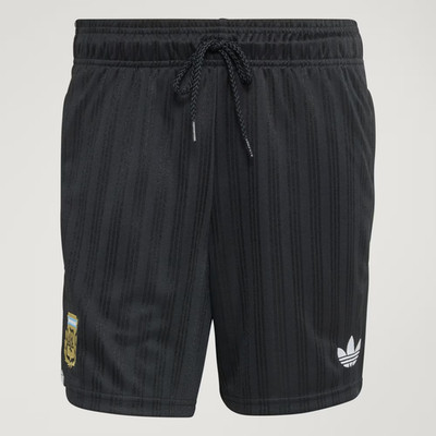 Argentina National Team 26 Originals Shorts - Adidas JZ6308