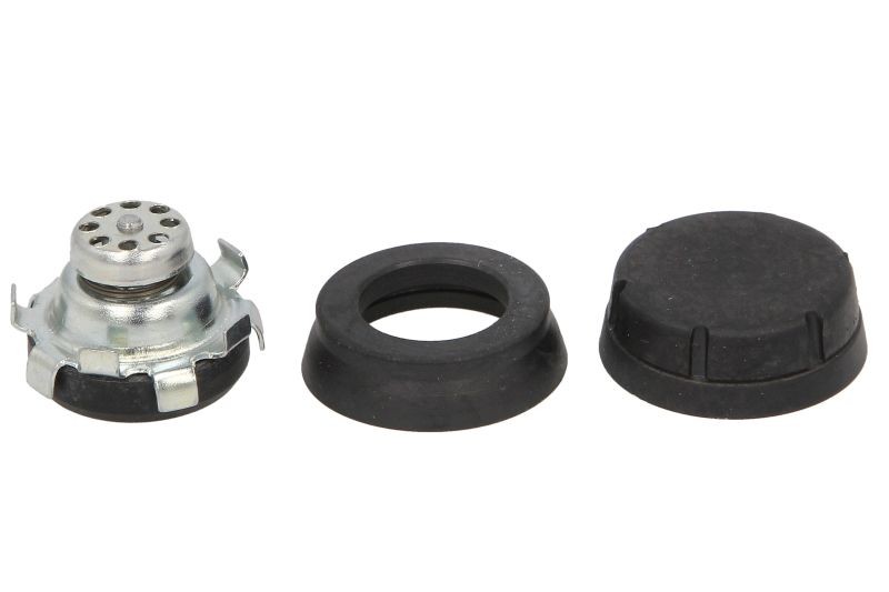 Fits AUTOFREN SEINSA D1-039 Repair Kit, brake master cylinder D1-039 AUTOFREN r
