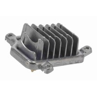 SteuergeräT, Beleuchtung Vemo V10-73-0690 Original Vemo QualitäT FüR Audi, Links