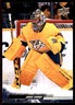 Juuse Saros 2022-23 Upper Deck #105 Predators NHL READ FREE SHIP AutographDen