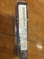 Philips Advance FLORESCENT LAMP BALLAST 120V TO 277V ICN-3P32-N