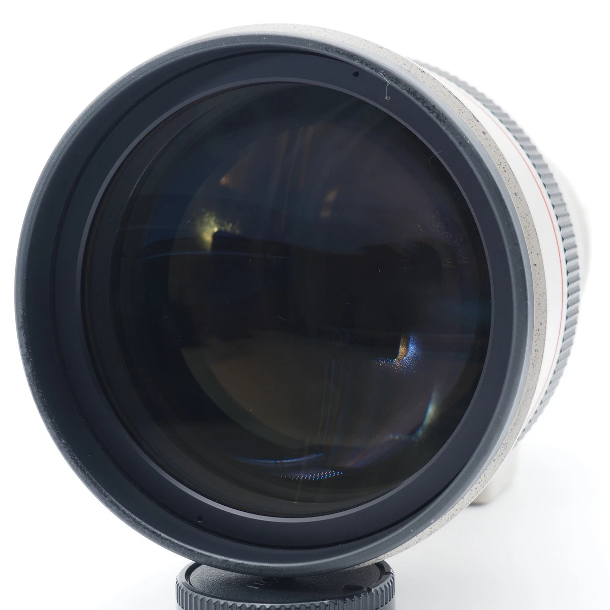 Canon FD f/2.8 Camera Lenses 300mm Focal for sale - eBay