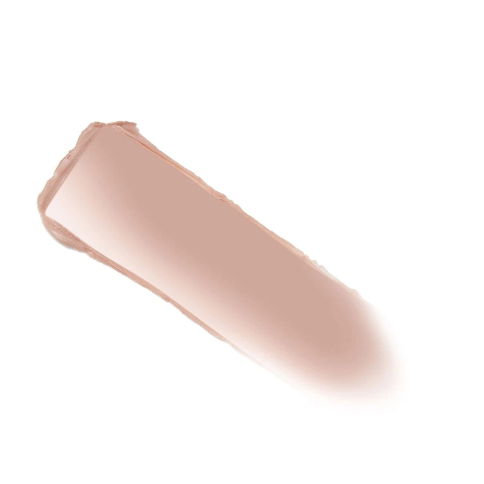 ColourPopparty Proof Eye Primer - Translucent (12 g) - Image 3 of 4