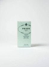 Prada Infusion d'Iris Eau de Parfum 50ml (discontinued pre 2015 formula)