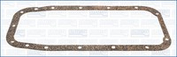 Ajusa Dichtung ÖLwanne 14024000 FüR Daewoo Astra Opel T85 S93 Combo Nexia S83 CC