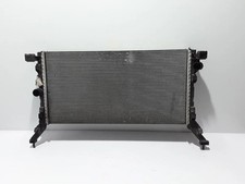 Radiateur Renault R21