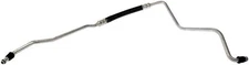 Dorman 625-630 Engine Oil Cooler Line