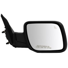 for Ford Explorer 2016-2019 Right Side Mirror GB5Z17682TC