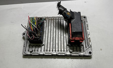 2017 Dodge Journey 3.6 AT ECU PCM ECM Module 68328245AA OEM