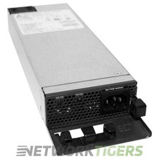 Cisco Meraki MS250 Series MA-PWR-640WAC PoE 640W AC Switch Power Supply