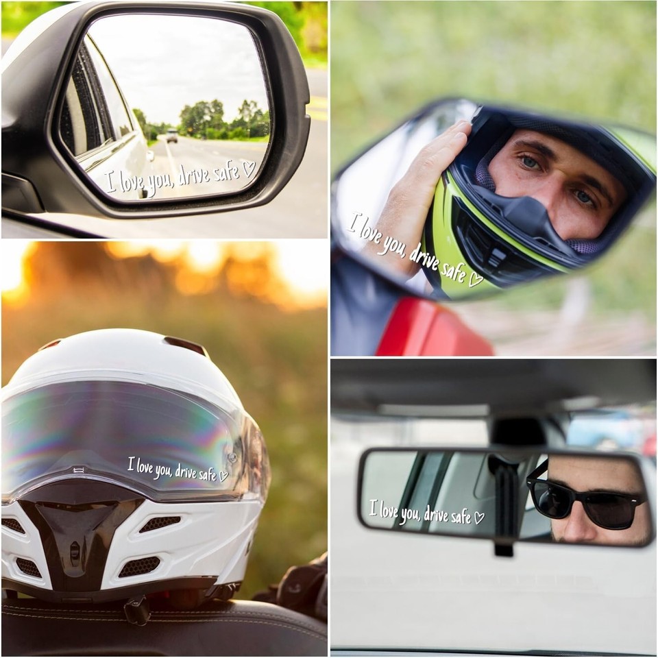 3x-auto-aufkleber-i-love-you-drive-safe-autospiegel-vinyl-wasserdicht