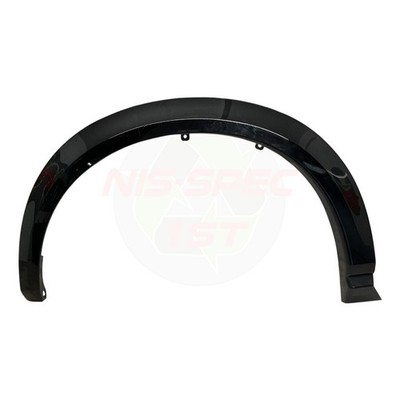 Nissan Ariya Beifahrer Bogen Verkleidung vorne 2022-20226 638115MP5A