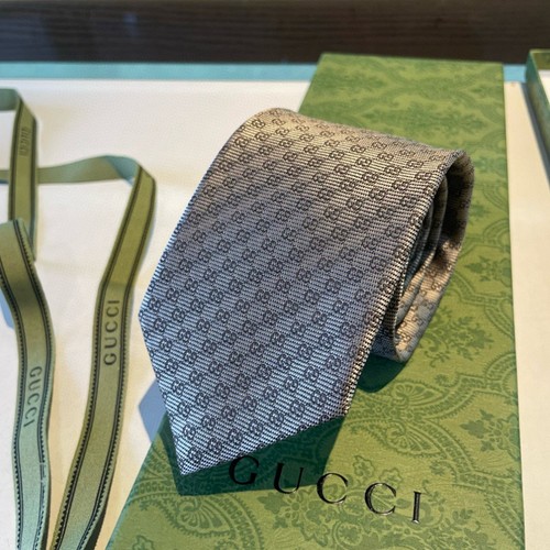 Gucci Men's Tie