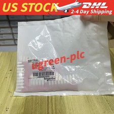 Schneider NSYTRAL210 Factory Sealed Free Shipping