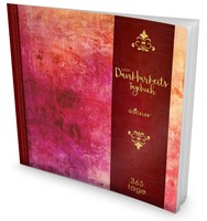 Dankbarkeits-Tagebuch Achtsamkeit Journal FüR Mehr GlüCk Und Zufriedenheit