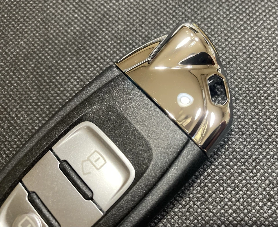 Lamborghini Aventador Llave OEM Nuevo Estado Foto 4 de 4