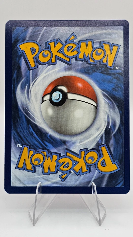 Cofagrigus ex - 076/182 - SV04: Paradox Rift (PAR) - Image 2 of 2