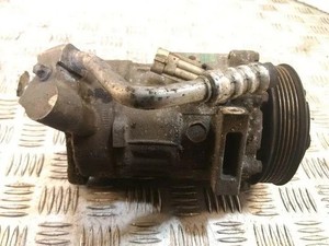 OPEL VECTRA C GTS Kondensatpumpe Klimaanalge 13171593 0866804545 1.90 22233746