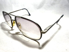 Gant Aviators Eyeglasses FRAME 59-16