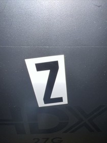 LEGO City SPACE STARTER SET 60077 Astronaut Mars Rover Buggy SEALED Retired NEW