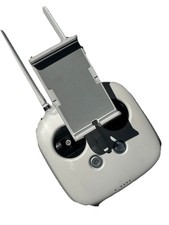 DJI Phantom 3 Professional or Advanced Remote Controller - GL300A