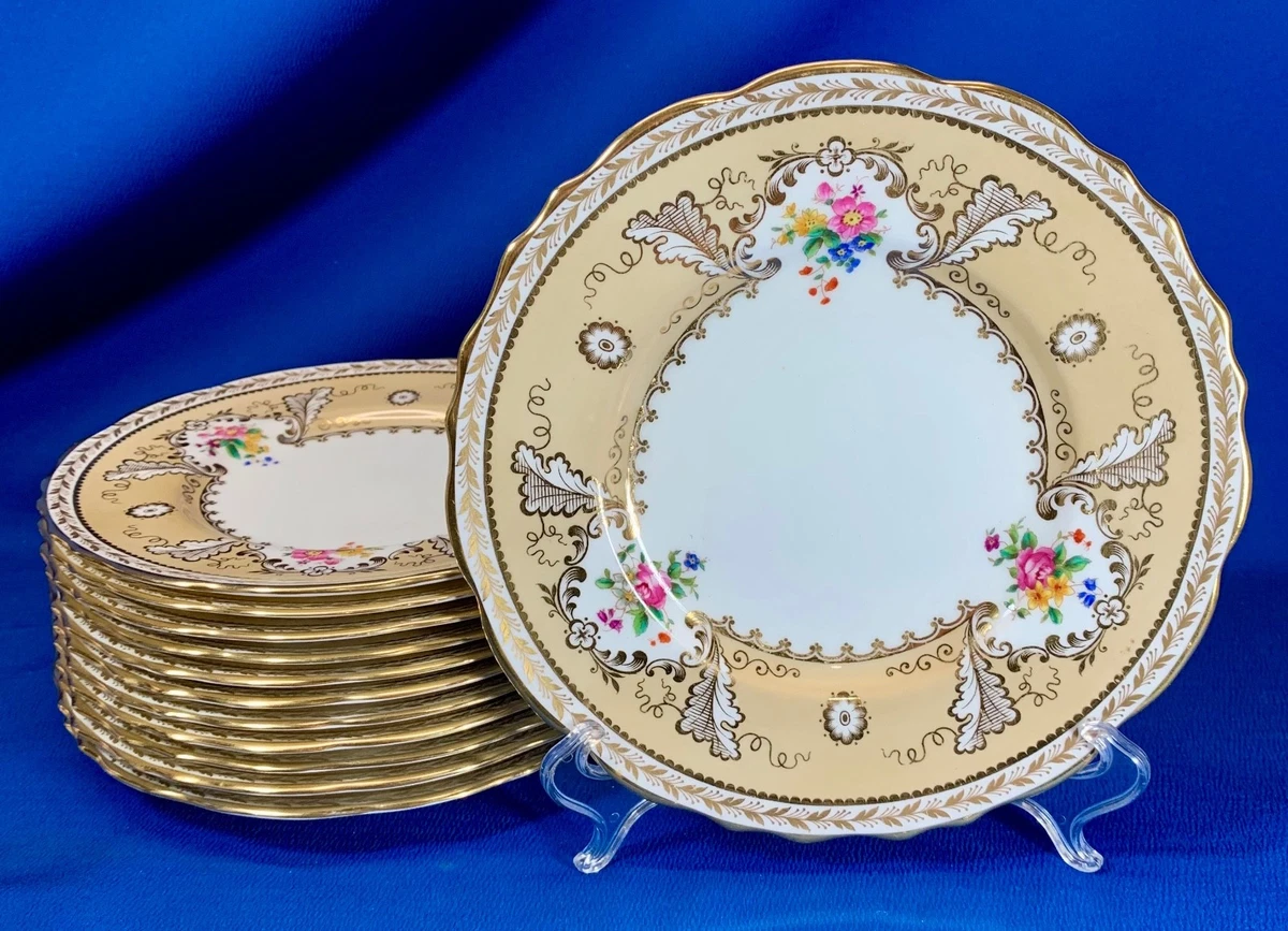 cauldon china england products for sale | eBay