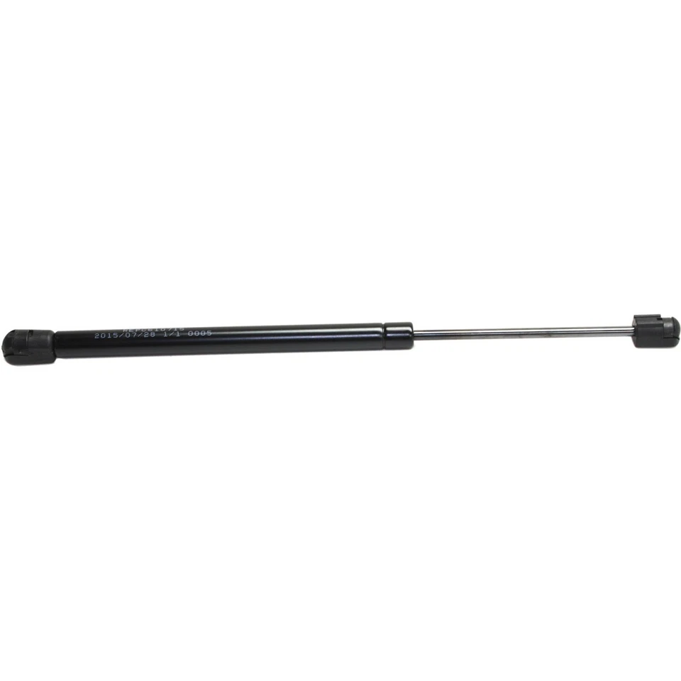 Trunk lid Lift Support Pair For Convertible 94-02 Chevy Camaro Pontiac Firebird - Image 4 of 4