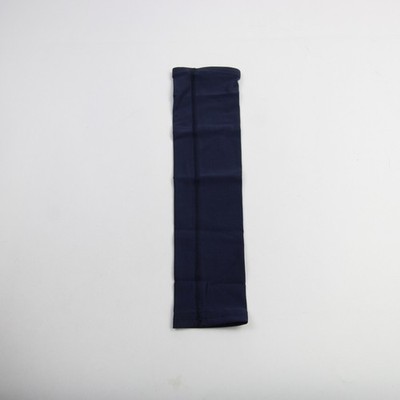 McDavid Equipment - Other Men's Navy New with Tags S
