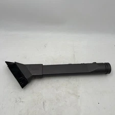 DYSON DC19 DC26 DC38 DC39 DC47 50 VACUUM COMBINATION CREVICE DUSTING BRUSH TOOL