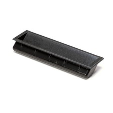 Antunes Pull Handle 7001611 - Genuine OEM Replacement Part