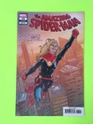 Amazing Spider-Man #16b Vol. 5 2019 Marvel Comics Variant High Grade W203-38