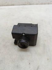 Mercedes-Benz S W220 2003 Benzin Z&uuml;ndschloss 2205450008 KEG22081