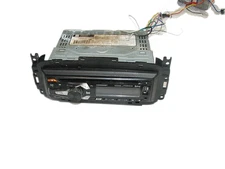 Dual Electronics XDM290BT AM/FM/CD receiver MP3 Player FREE SHIPPING