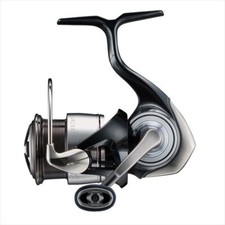 Daiwa 24 CERTATE FC LT2000S-H Spinning Reel Ship from Japan New