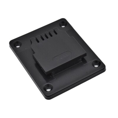 #ad Superior Parts TM DW18T Aftermarket Dewalt 18V 20V Tool Mount 2 Pack $5.76