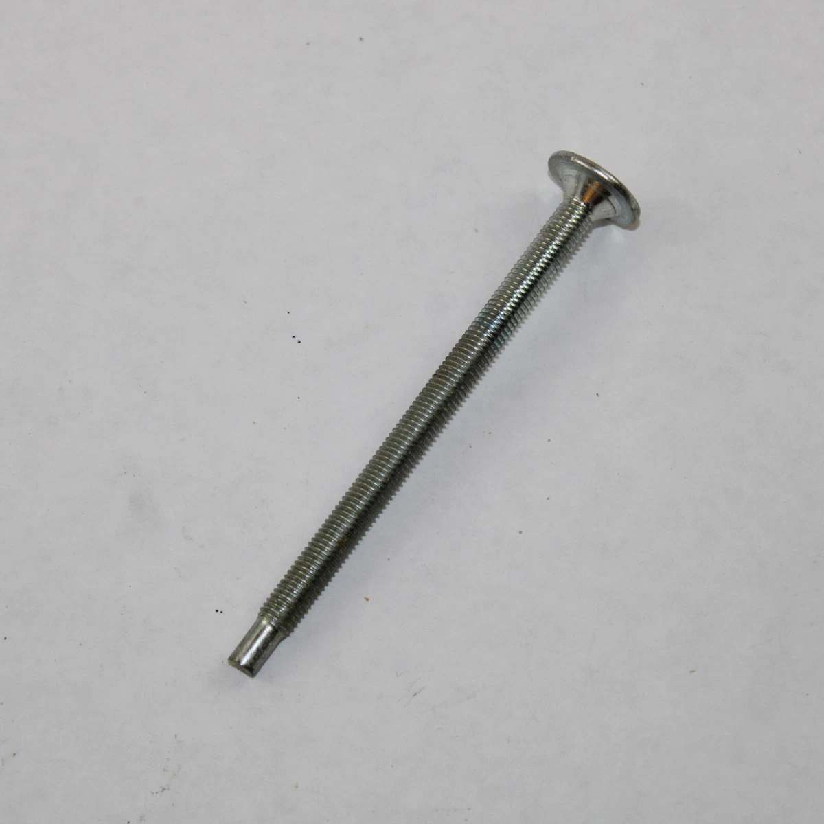 General Electric Microwave Oven Mounting Bolt WB1X10180
