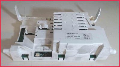 Netzteil Leistungselektronik Platine Board S300 EQ.3 Ti303503DE CTES35A