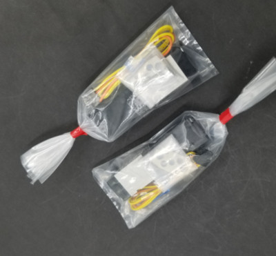 NEW KURODA PCD2413-NB-D24SP PCD2413-NB-D24SP** Solenoid Valve