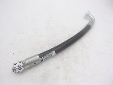 Genuine PARKER GlobalCore 3000PSI Hydraulic Hose 29" OAL 387TC-12 1255544