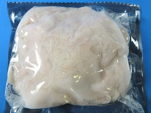 AMERICAN Sausage Natural Hog Casings gut for 110+ lbs  Brat Links Kielbasa etc