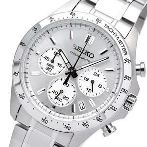 seiko sbtr009