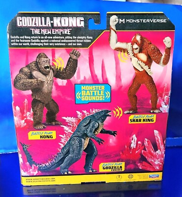 Simba パラシュートフィギュア World of Toys 2024 CTG TOY JAPAN 9