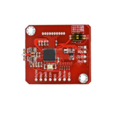 1Set PN532 NFC RFID Wireless Module V3 User Kits Reader Writer Mode IC S50 Card