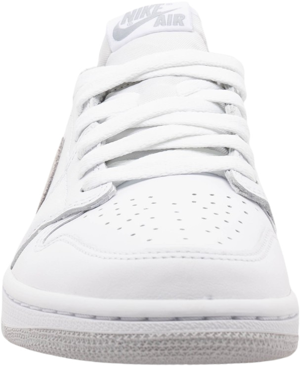 Jordan 1 Retro Low OG Neutral Gray 2021 for Sale Jordan 1 Retro Low OG Neutral Gray 2021 for Sale