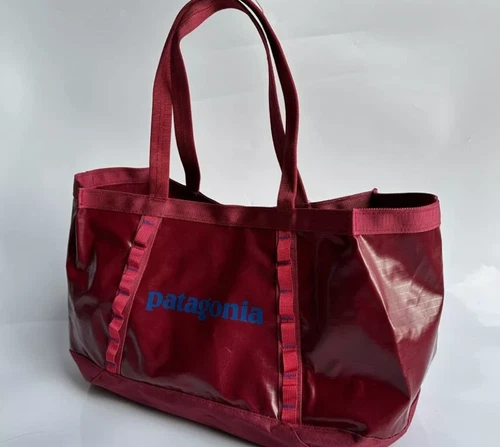 Hot Mens Ataonia Casual Tote Bag Handbag Tags Travel Sports Street Party UK - Imagen 12 de 16