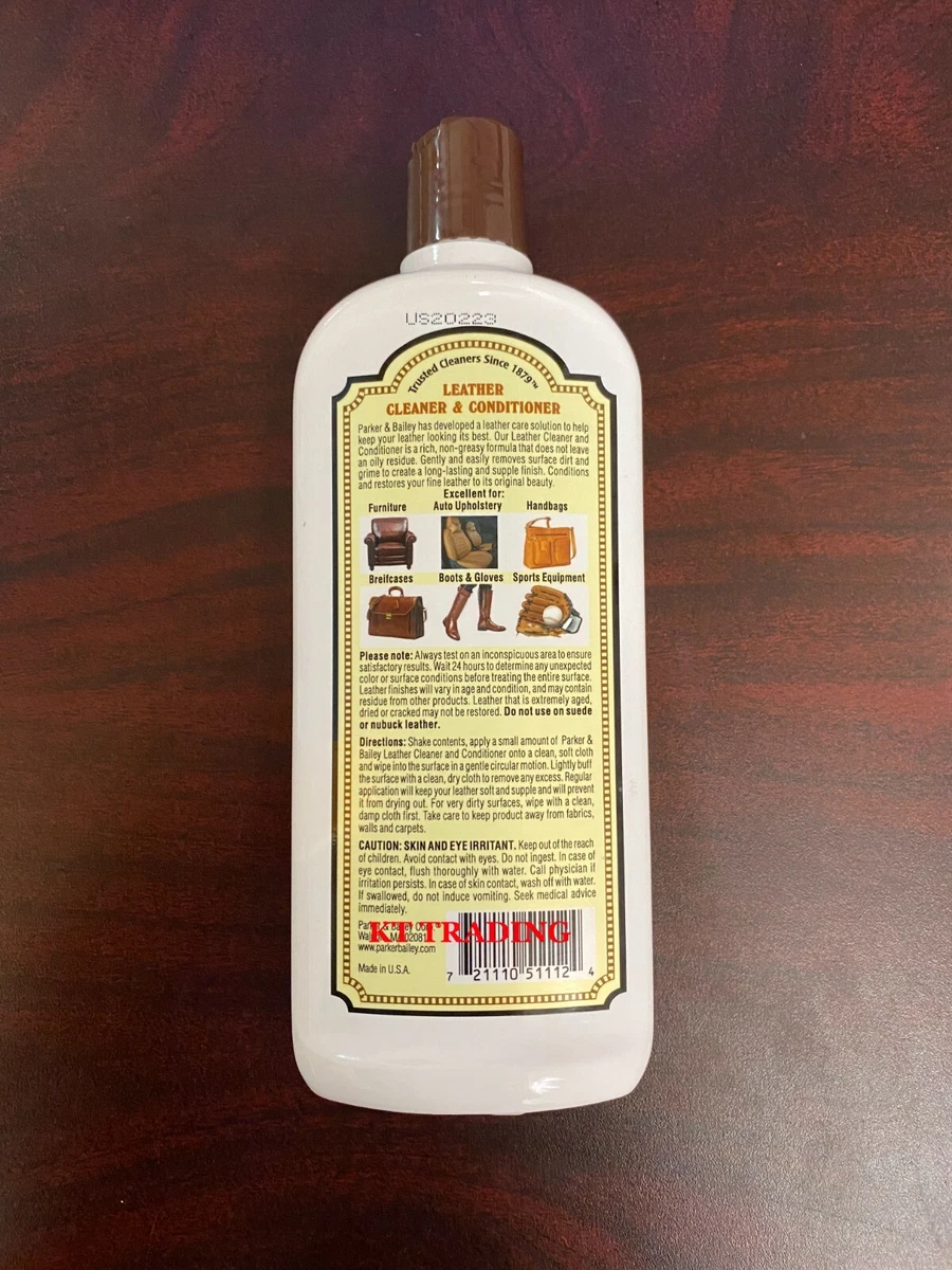 Boots conditioner deals