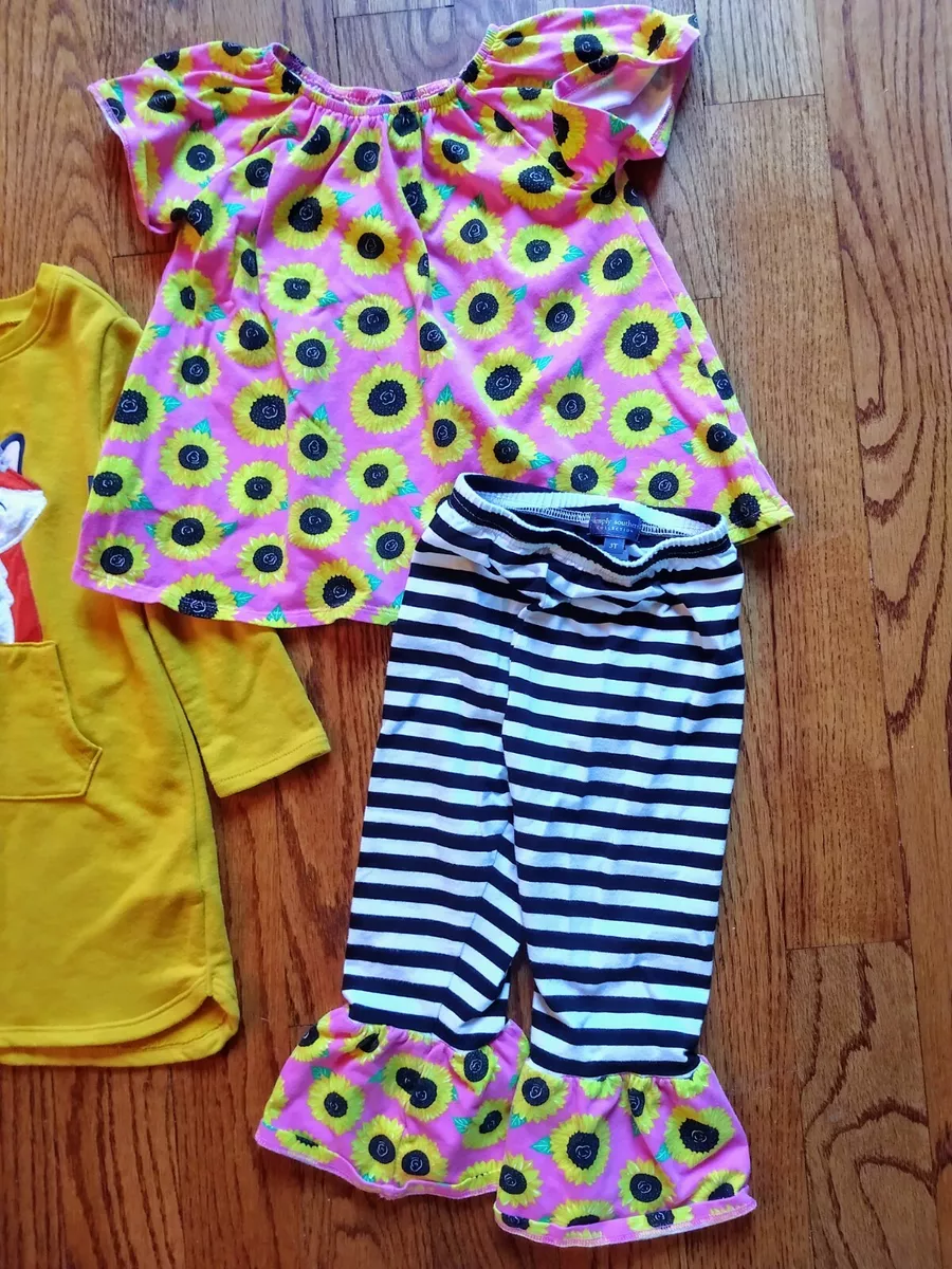 3t clearance boutique clothing