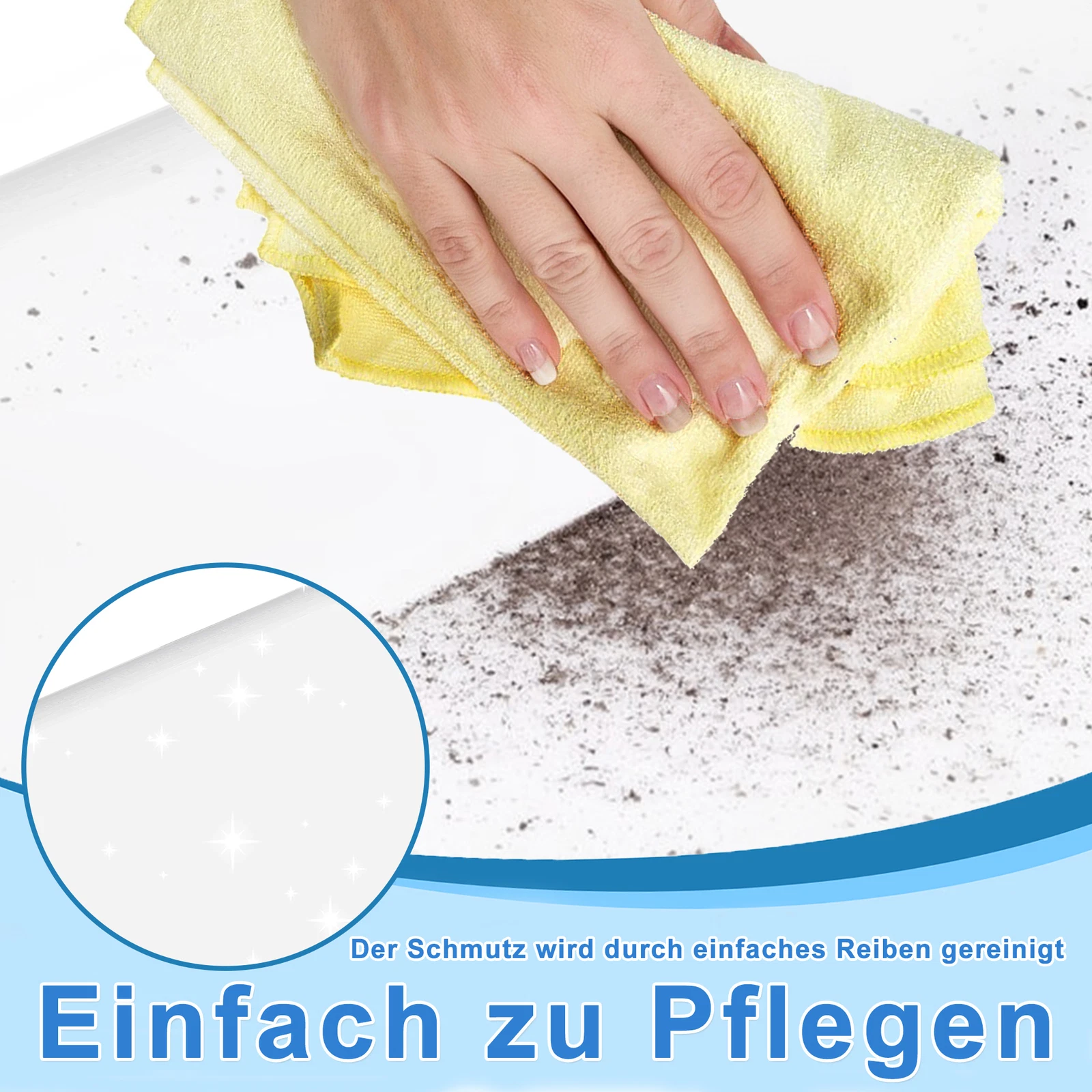 Bild 9 von 16